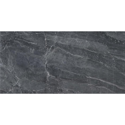 STN Ceramica Коллекция SUBLIME Dark Grey Mat 60*120 см (CAN5KS)