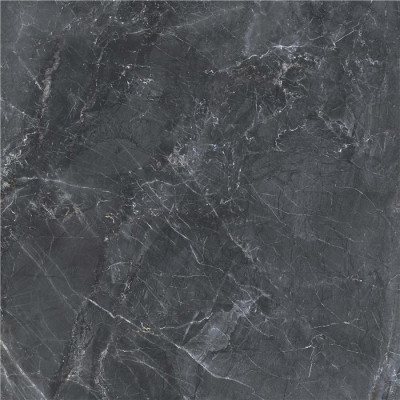 STN Ceramica Коллекция SUBLIME Dark Grey Mat 60*60 см (CA5FES)
