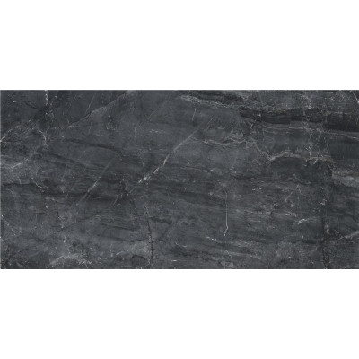 STN Ceramica Коллекция SUBLIME Dark Grey Pul 60*120 см (CAS1KS) STN Ceramica Коллекция SUBLIME Dark Grey Pul 60*120 см (CAS1KS)