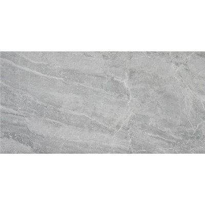 STN Ceramica Коллекция SUBLIME Grey Mat 60*120 см (CAN5GS)