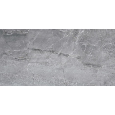 STN Ceramica Коллекция SUBLIME Grey Pul 60*120 см (CAS1CS) STN Ceramica Коллекция SUBLIME Grey Pul 60*120 см (CAS1CS)