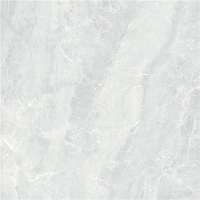 STN Ceramica Коллекция SUBLIME White Mat 60*60 см (CA5FBS)