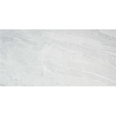STN Ceramica Коллекция SUBLIME White Mat 60*120 см (CAN5ES)