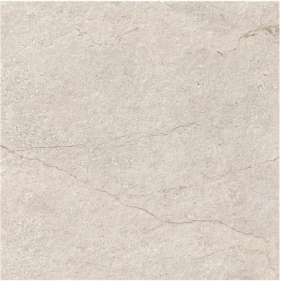 STN Ceramica Коллекция SUMUM Beige Mat 100*100 см (CAM7ES)