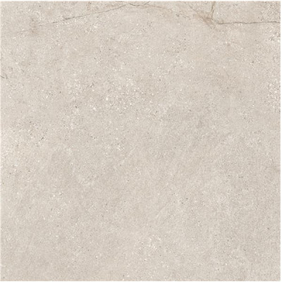 STN Сeramica Коллекция SUMUM Beige Mat 100*100 см (CAM7GS)