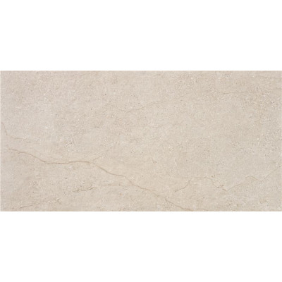 STN Ceramica Коллекция SUMUM Beige Mat 60*120 см (CAN5ES)
