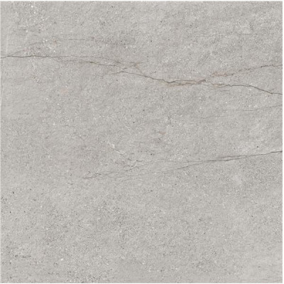 STN Ceramica Коллекция SUMUM Grey Mat 100*100 см (CAM7ES)
