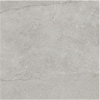 STN Ceramica Коллекция SUMUM Grey Mat 100*100 см (CAM7GS) STN Ceramica Коллекция SUMUM Grey Mat 100*100 см (CAM7GS)