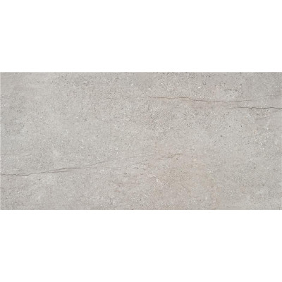 STN Ceramica Коллекция SUMUM Grey Mat (20 мм) 60*120 см (CAX6AS)