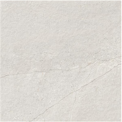 STN Ceramica Коллекция SUMUM Pearl Mat 100*100 см (CAM7ES)