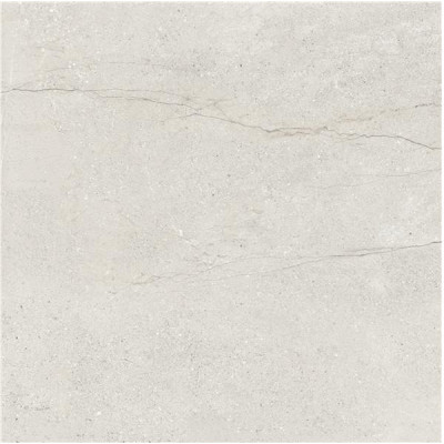 STN Ceramica Коллекция SUMUM Pearl Mat 100*100 см (CAM7GS) STN Ceramica Коллекция SUMUM Pearl Mat 100*100 см (CAM7GS)