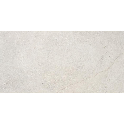 STN Ceramica Коллекция SUMUM Pearl Mat (20 мм) 60*120 см (CAX6AS)