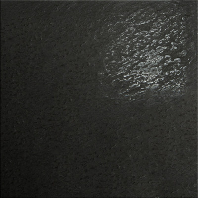Коллекция MONOCOLOR  Моноколор CF 020 LR Супер Черный 60x60 см