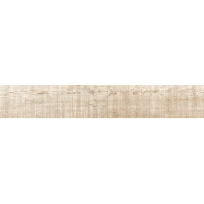 Idalgo WOOD EGO Вуд Эго LR Светло-Бежевый 120x19.5 см
