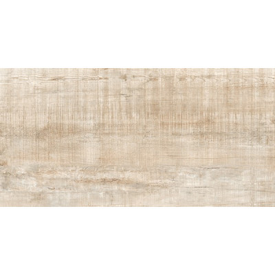 Idalgo WOOD EGO Вуд Эго LR Светло-Бежевый 120x59.9 см