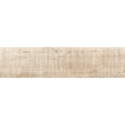 Idalgo WOOD EGO Вуд Эго SR Светло-Бежевый 120x29.5 см Idalgo WOOD EGO Вуд Эго SR Светло-Бежевый 120x29.5 см