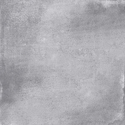 Idalgo OXIDO Оксид LLR Св.Серый 120x120 см Idalgo OXIDO Оксид LLR Св.Серый 120x120 см