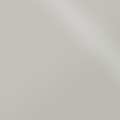 Коллекция MONOCOLOR Моноколор CF 002 PR Светло-серый 60x60 см Коллекция MONOCOLOR Моноколор CF 002 PR Светло-серый 60x60 см