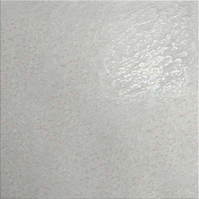 Коллекция MONOCOLOR Моноколор CF 002 LR Светло-серый 60x60 см Коллекция MONOCOLOR Моноколор CF 002 LR Светло-серый 60x60 см