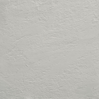 Коллекция MONOCOLOR  Моноколор CF 002 SR Светло-серый 60x60 см