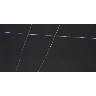 STN Ceramica Коллекция SYMPHONY Noir Pul 60*120 см (CAS1KS)