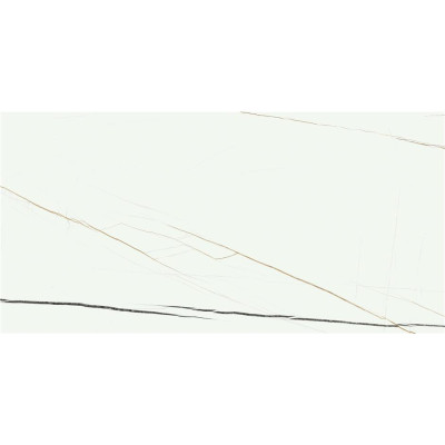 STN Ceramica Коллекция SYMPHONY White Pul 60*120 см (CAS1CS)