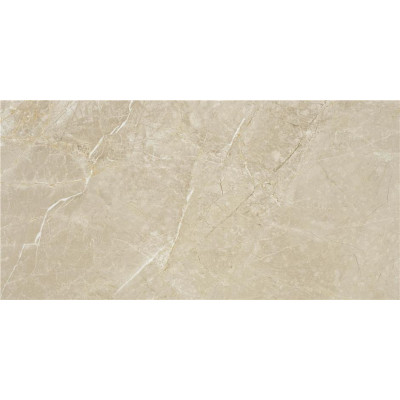 STN Ceramica Коллекция SYRAH Ivory Mat 60*120 см (YA0N5A)