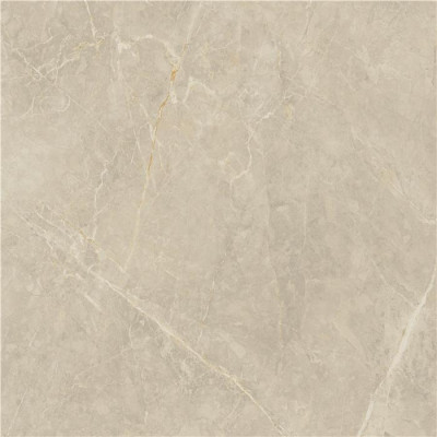 STN Ceramica Коллекция SYRAH Ivory Mat 60*60 см (YA05FA)