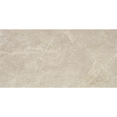 STN Ceramica Коллекция SYRAH Ivory Pul 60*120 см (CAS1CS)