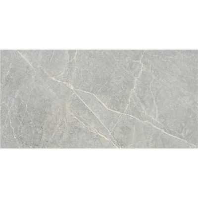 STN Ceramica Коллекция SYRAH Light Grey Mat 60*120 см (YA2N5A) STN Ceramica Коллекция SYRAH Light Grey Mat 60*120 см (YA2N5A)