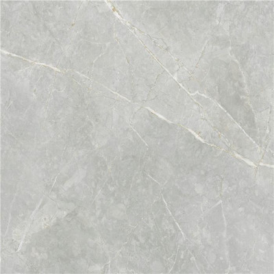 STN Ceramica Коллекция SUBLIME Grey Mat 60*60 см (CA5FCS)
