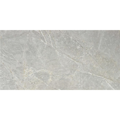 STN Ceramica Коллекция SYRAH Light Grey Pul 60*120 см (CAS1CS)