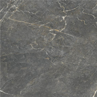 STN Ceramica Коллекция SYRAH Natural Mat 60*60 см (YA55FD)