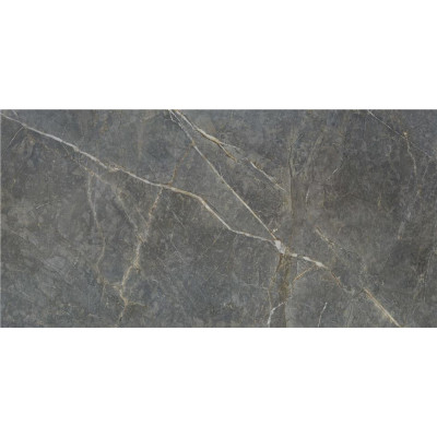 STN Ceramica Коллекция SYRAH Natural Mat 60*120 см (YA5N5D)