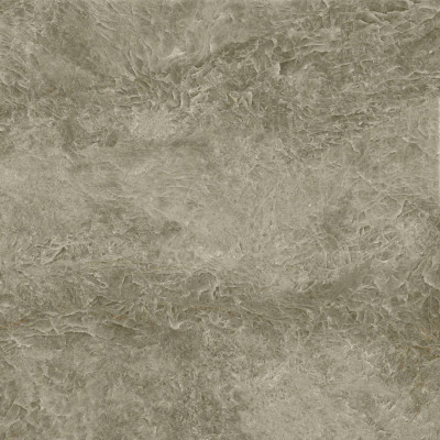 TAU Ceramica Коллекция TAJ MAHAL Nacar Pul 120*120 см