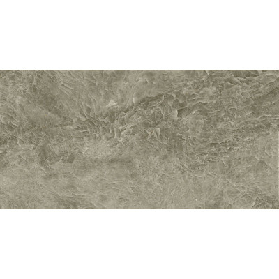 TAU Ceramica Коллекция TAJ MAHAL Nacar Pul 60*120 см TAU Ceramica Коллекция TAJ MAHAL Nacar Pul 60*120 см