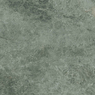 TAU Ceramica Коллекция TAJ MAHAL Seagreen Pul 120*120 см
