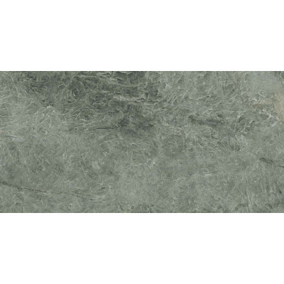 TAU Ceramica Коллекция TAJ MAHAL Seagreen Pul 60*120 см