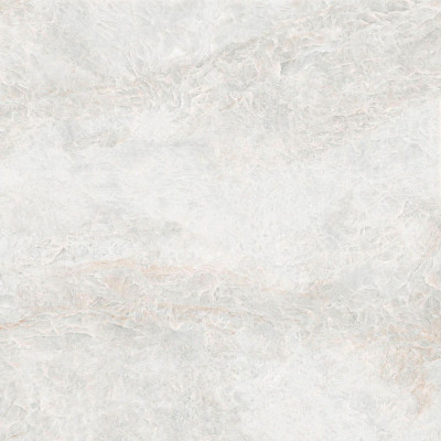 TAU Ceramica Коллекция TAJ MAHAL White Pul 120*120 см