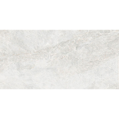 TAU Ceramica Коллекция TAJ MAHAL White Pul 60*120 см