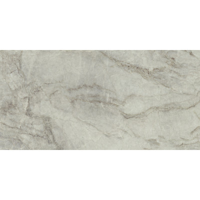 Ape Grupo Коллекция TAJ MAHAL Pearl Mat 60*120 см (R60)