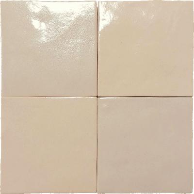 Nanda Tiles Коллекция MANARA CLAY Tantan Beige Gloss 10*10 см Nanda Tiles Коллекция MANARA CLAY Tantan Beige Gloss 10*10 см