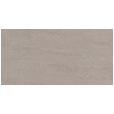 Коллекция TATRY Татры Графит MR 120x60 см
