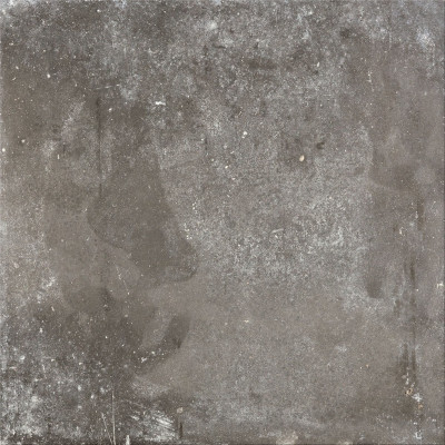 Cinca Коллекция FACTORY Натуральная Taupe 50x50x0.97 см 8821 (4215)