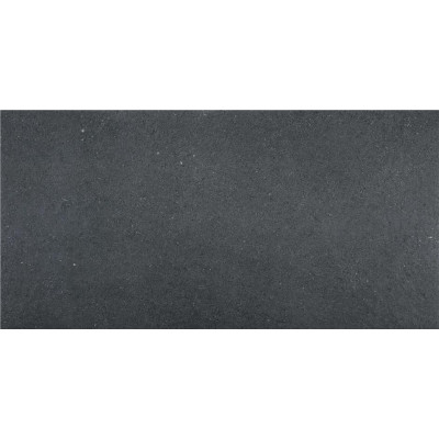 Vitacer Коллекция TECHSTONE Anthracite Mat 60*120 см