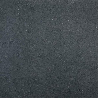 Vitacer Коллекция TECHSTONE Anthracite Mat 100*100 см
