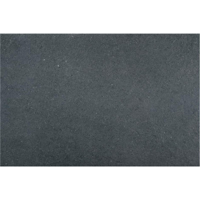 Vitacer Коллекция TECHSTONE Anthracite Mat 60*90*2 см
