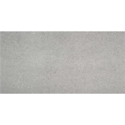 Vitacer Коллекция TECHSTONE Grey Mat 60*120 см