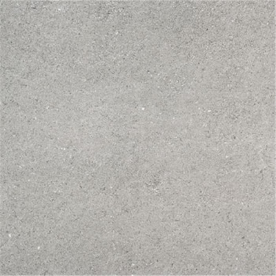 Vitacer Коллекция TECHSTONE Grey Mat 60*60 см