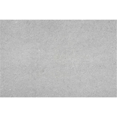 Vitacer Коллекция TECHSTONE Grey Mat 60*90*2 см